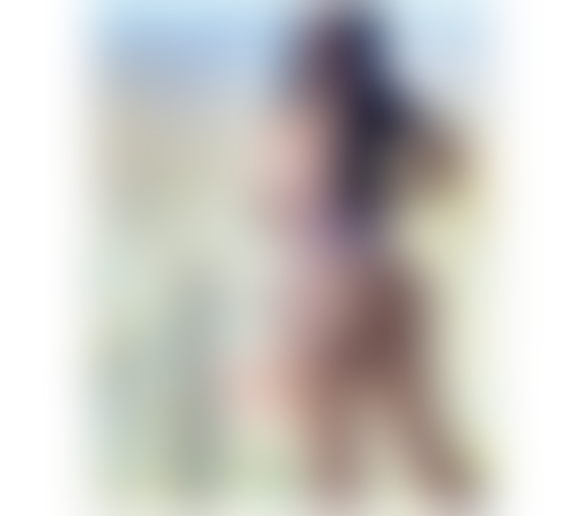 Escorts Surrey Spelthorne - Photos for Nice curvy brazilian lady hot body, amazing bum